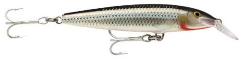  RAPALA Floating Magnum 18 |SH || 2,7-3,3, 18, 40