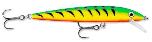  RAPALA Husky Jerk 06 |FT || 1,2-1,8, 6, 3