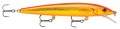  RAPALA Husky Jerk 08 |GF || 1,2-1,8, 8, 6