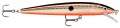  RAPALA Husky Jerk 08 |SBR || 1,2-1,8, 8, 6