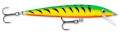  RAPALA Husky Jerk 10 |FT || 1,2-2,4, 10, 10