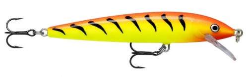  RAPALA Husky Jerk 10 |HT || 1,2-2,4, 10, 10