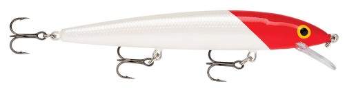  RAPALA Husky Jerk 10 |RH || 1,2-2,4, 10, 10