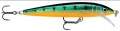  RAPALA Husky Jerk 12 |GP || 1,2-2,4, 12, 13