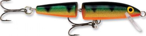  RAPALA Jointed 11 |P ||  1,2-2,4, 11, 9