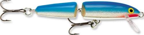  RAPALA Jointed 13 |B ||   4,2, 13, 18