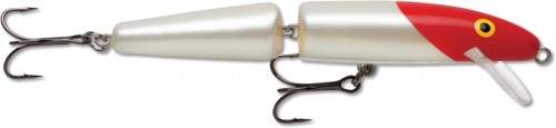  RAPALA Jointed 13 |RH ||   4,2, 13, 18