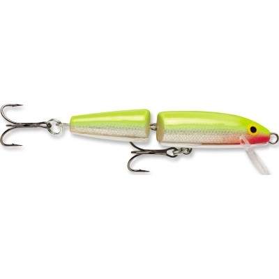  RAPALA Jointed 13 |SFC ||   4,2, 13, 18