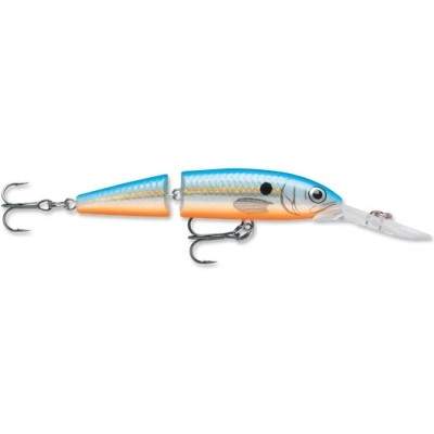  RAPALA Jointed Deep Husky Jerk 08 |BSD || 1,2-2,4, 8, 5