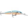  RAPALA Jointed Deep Husky Jerk 08 |BSD || 1,2-2,4, 8, 5