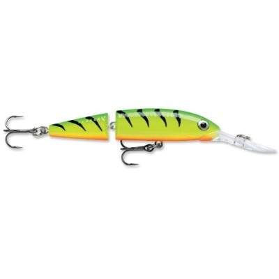  RAPALA Jointed Deep Husky Jerk 08 |FT || 1,2-2,4, 8, 5