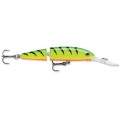  RAPALA Jointed Deep Husky Jerk 08 |FT || 1,2-2,4, 8, 5