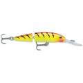  RAPALA Jointed Deep Husky Jerk 08 |HT || 1,2-2,4, 8, 5