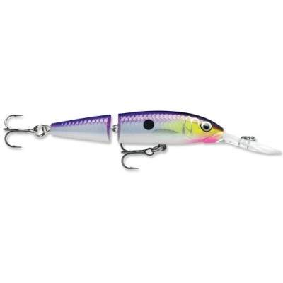  RAPALA Jointed Deep Husky Jerk 08 |PDS || 1,2-2,4, 8, 5