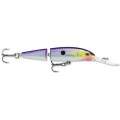  RAPALA Jointed Deep Husky Jerk 08 |PDS || 1,2-2,4, 8, 5