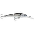  RAPALA Jointed Deep Husky Jerk 08 |SSD || 1,2-2,4, 8, 5