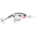  RAPALA Jointed Shad Rap 05 |CH || 1,8-3,9, 5, 8