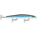  RAPALA MaxRap Long Range Minnow 12 |FBSRD |. .|  1,2, 12, 20