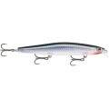  RAPALA MaxRap Long Range Minnow 12 |FMU |. .|  1,2, 12, 20