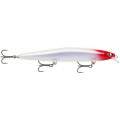  RAPALA MaxRap Long Range Minnow 12 |FRH |. .|  1,2, 12, 20