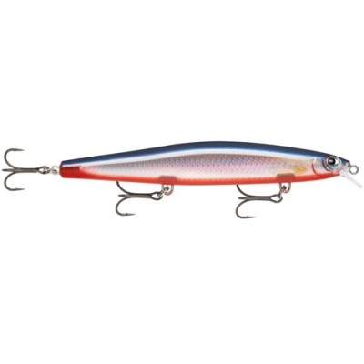  RAPALA MaxRap Long Range Minnow 12 |FRST |. .|  1,2, 12, 20