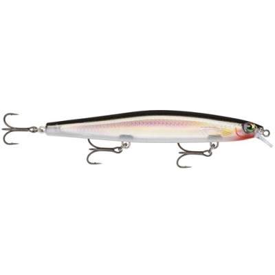  RAPALA MaxRap Long Range Minnow 12 |FS |. .|  1,2, 12, 20