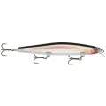 RAPALA MaxRap Long Range Minnow 12 |FS |. .|  1,2, 12, 20