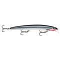  RAPALA MaxRap 11 |BSBL || 0,3-0,9, 11, 13