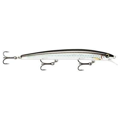  RAPALA MaxRap 11 |BTL || 0,3-0,9, 11, 13