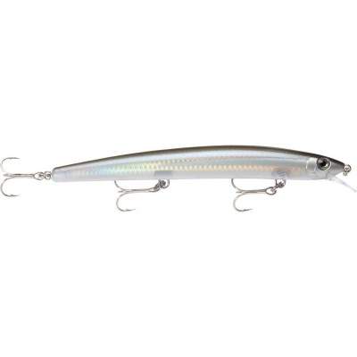  RAPALA MaxRap 11 |FANC || 0,3-0,9, 11, 13