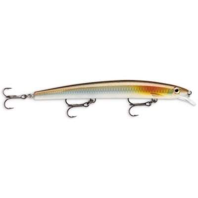  RAPALA MaxRap 11 |FAYU || 0,3-0,9, 11, 13