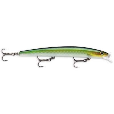  RAPALA MaxRap 11 |FG || 0,3-0,9, 11, 13