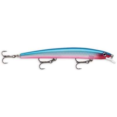  RAPALA MaxRap 11 |FHB || 0,3-0,9, 11, 13