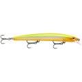  RAPALA MaxRap 11 |FHC || 0,3-0,9, 11, 13