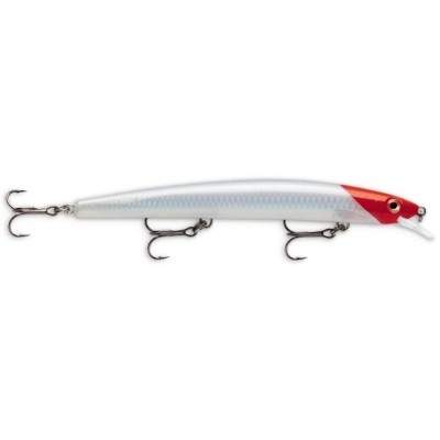  RAPALA MaxRap 11 |FRH || 0,3-0,9, 11, 13