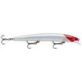  RAPALA MaxRap 11 |FRH || 0,3-0,9, 11, 13