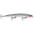  RAPALA MaxRap 11 |FS || 0,3-0,9, 11, 13