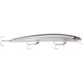  RAPALA MaxRap 13 |FANC || 0,3-0,9, 13, 15