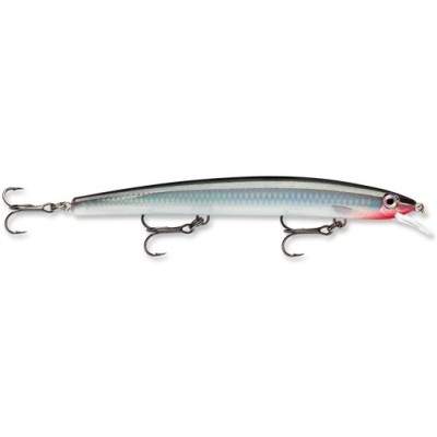  RAPALA MaxRap 13 |FS || 0,3-0,9, 13, 15