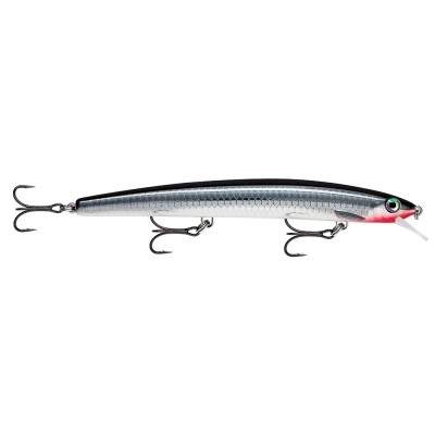  RAPALA MaxRap 15 |BSBL || 0,3-0,9, 15, 23