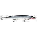  RAPALA MaxRap 15 |BSBL || 0,3-0,9, 15, 23