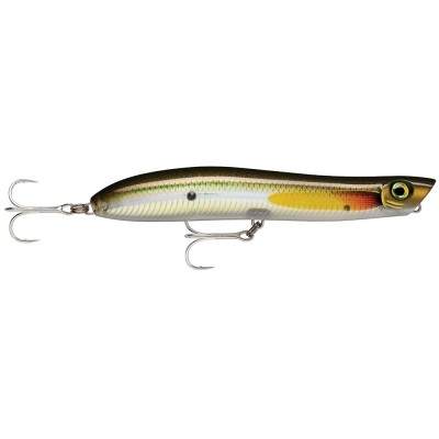  RAPALA MaxRap Walkn Roll 13 |FT 13 |FAYU || 13, 29