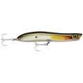  RAPALA MaxRap Walkn Roll 13 |FT 13 |FAYU || 13, 29