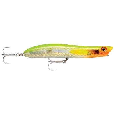  RAPALA MaxRap Walkn Roll 13 |FT 13 |FHC || 13, 29