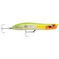  RAPALA MaxRap Walkn Roll 13 |FT 13 |FHC || 13, 29