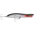  RAPALA MaxRap Walkn Roll 13 |FT 13 |FS || 13, 29