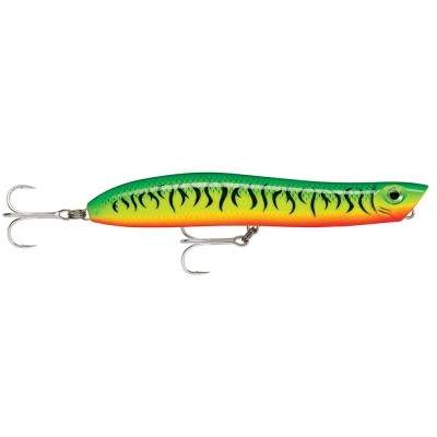  RAPALA MaxRap Walkn Roll 13 |FT 13 |FT || 13, 29