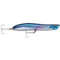  RAPALA MaxRap Walkn Roll 13 |FT 13 |HDFFU || 13, 29