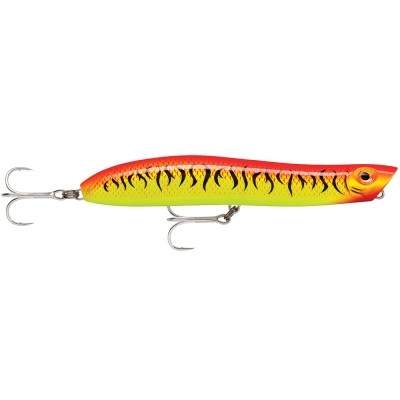  RAPALA MaxRap Walkn Roll 13 |FT 13 |HT || 13, 29