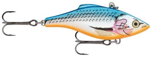  RAPALA Rattlin* Rapala 04 |SB ||  4, 6